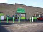 Asda